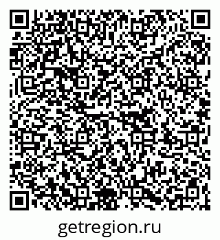 79263715289