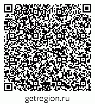 79263715295
