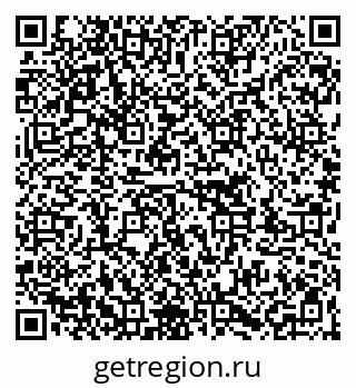 79263715297