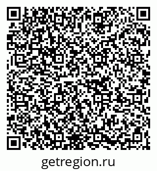 79263715311