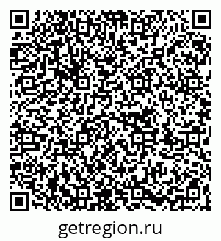 79263715323