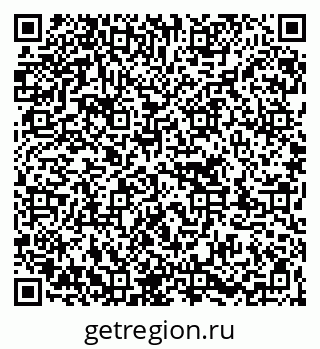 79263715325