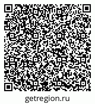79263715327