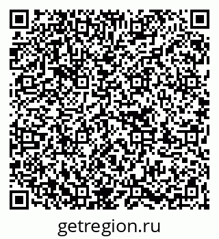 79263715328