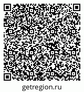 79263715332