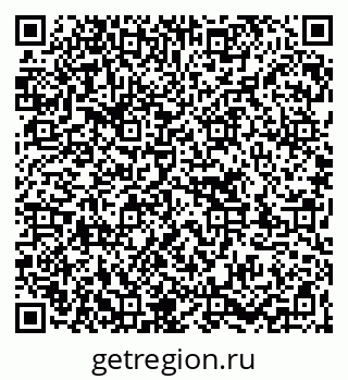 79263715338
