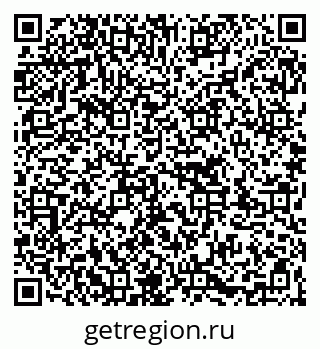 79263715341