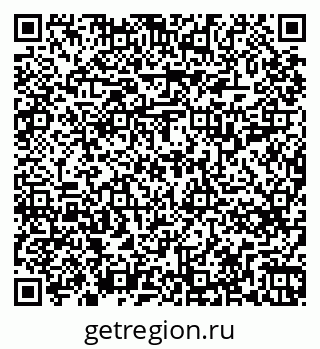 79263715345