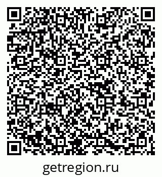 79263715346