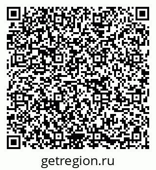 79263715351