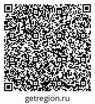 79263715352