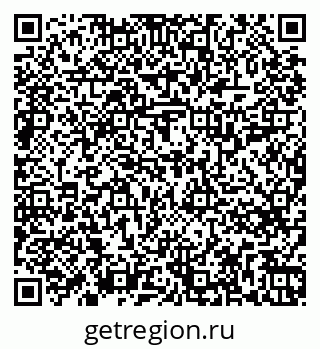 79263715356