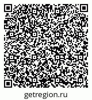 79263715360