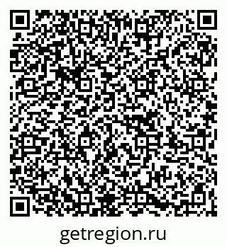 79263715364