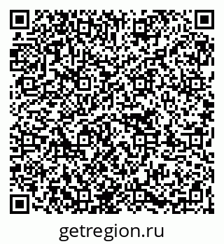 79263715368