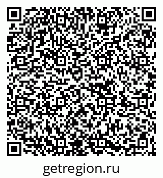 79263715369