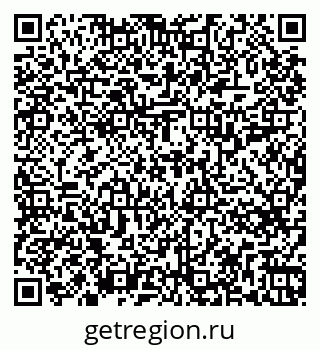 79263715372