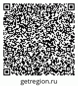 79263715375