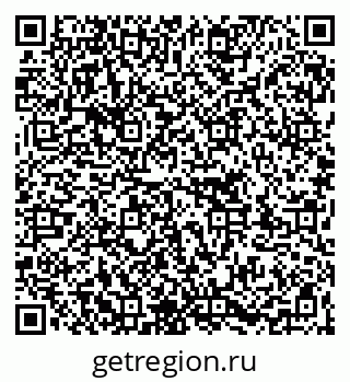 79263715376