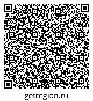 79263715380