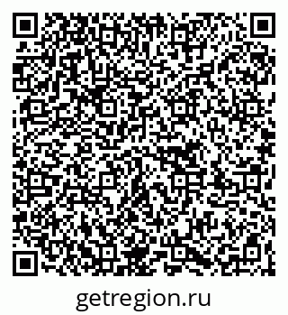 79263715382