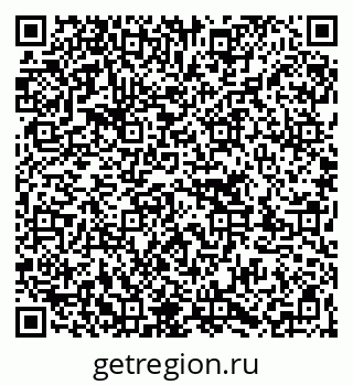 79263715384