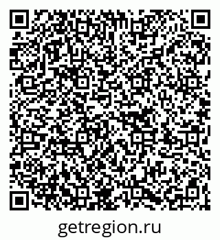 79263715390