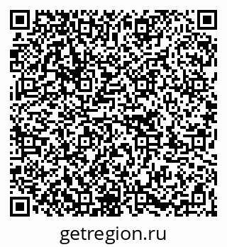 79263715400