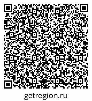 79263715404