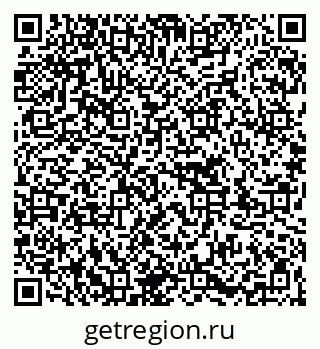 79263715405