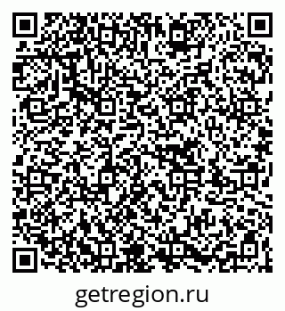 79263715411