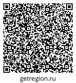 79263715412