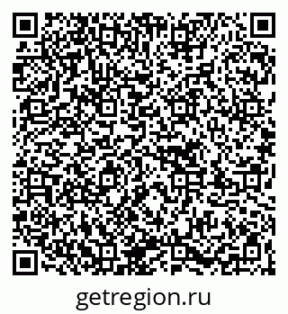 79263715417