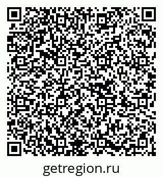 79263715418