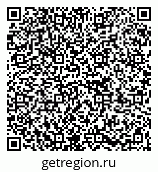 79263715422