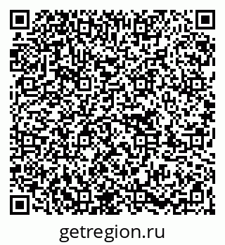 79263715423