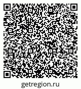 79263715424