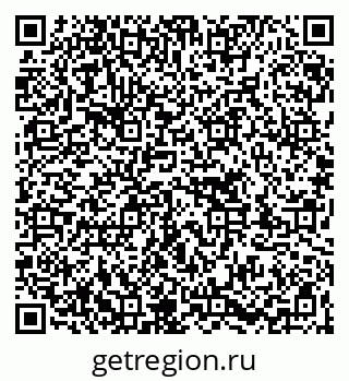 79263715426