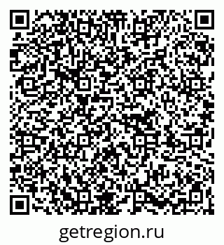 79263715427