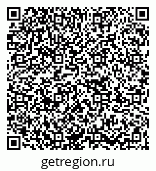 79263715431