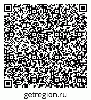79263715433