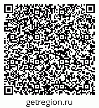 79263715434