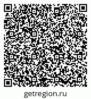 79263715435