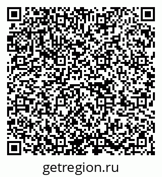 79263715436