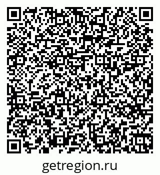 79263715438