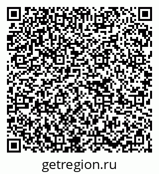 79263715439