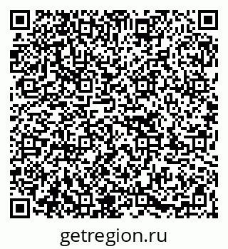 79263715443