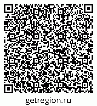 79263715445