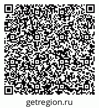 79263715448