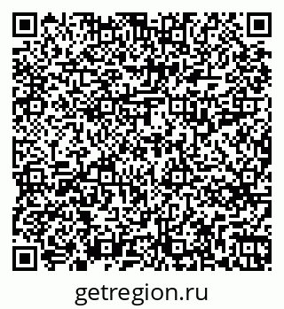 79263715450